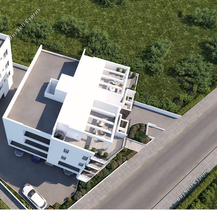 studio apartment building for sale livadia larnacas larnaca 1646983 image 6027631