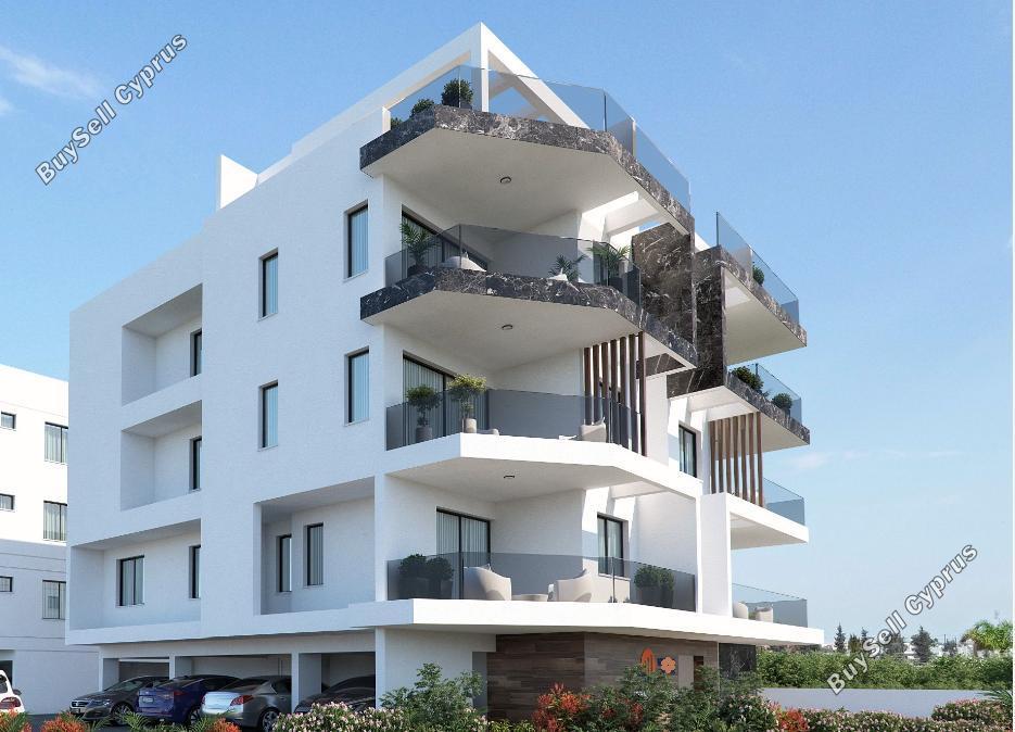 studio apartment building for sale livadia larnacas larnaca 1646983 image 6027632