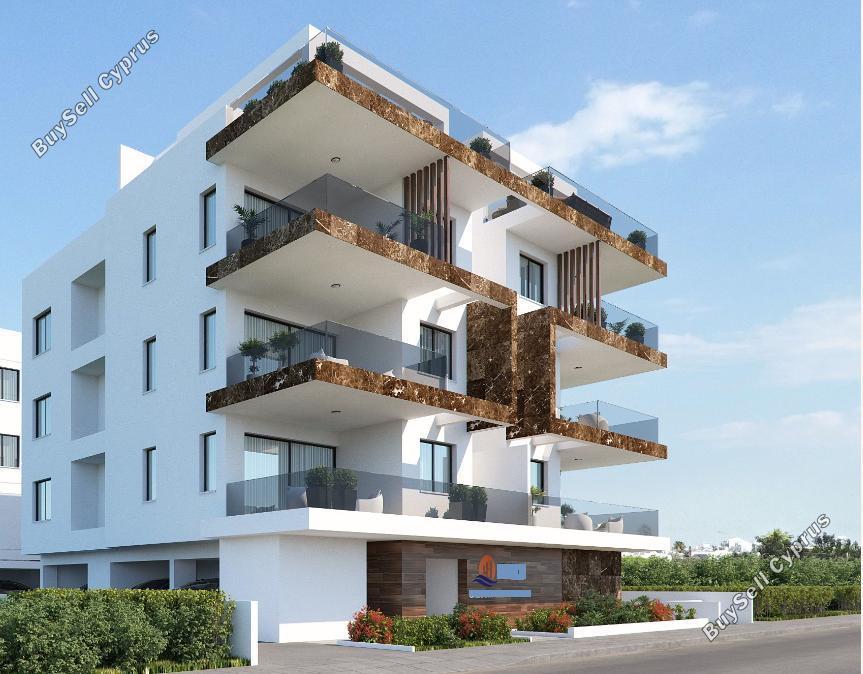 studio apartment building for sale livadia larnacas larnaca 1646983 image 6027634