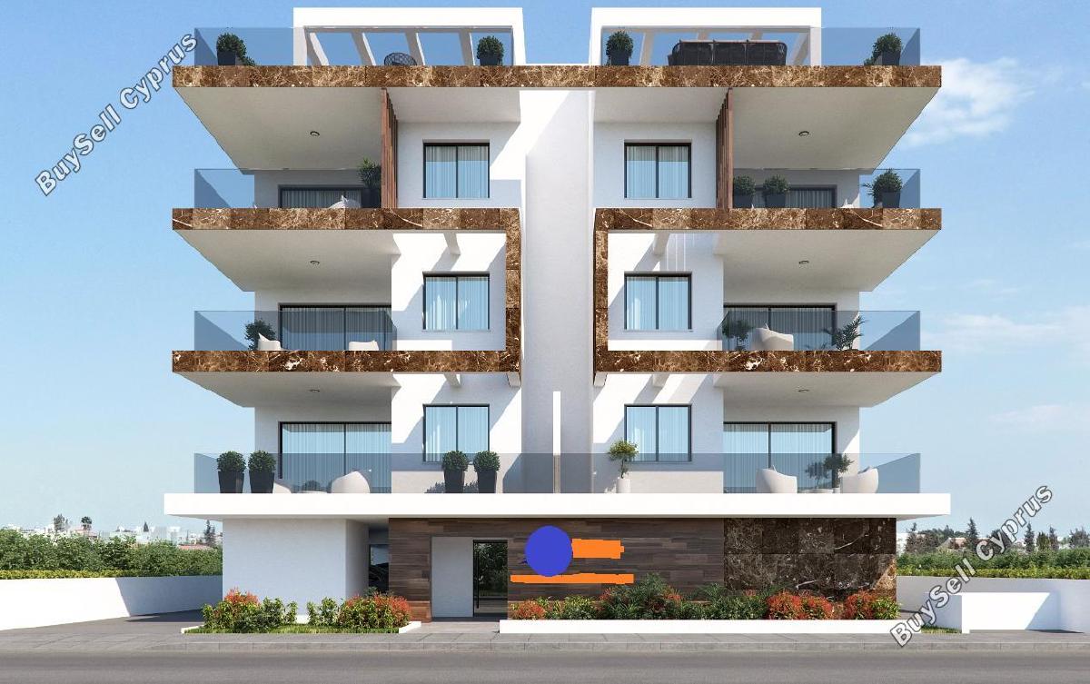 studio apartment building for sale livadia larnacas larnaca 1646983 image 6027637
