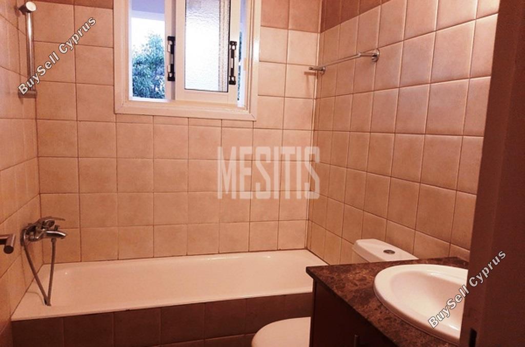 studio apartment for rent makedonitissa nicosia 7908983 image 16339569