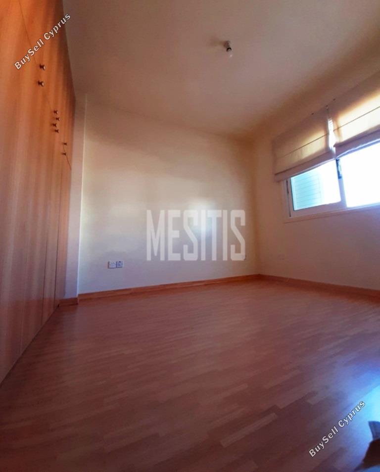 studio apartment for rent makedonitissa nicosia 7908983 image 16339571