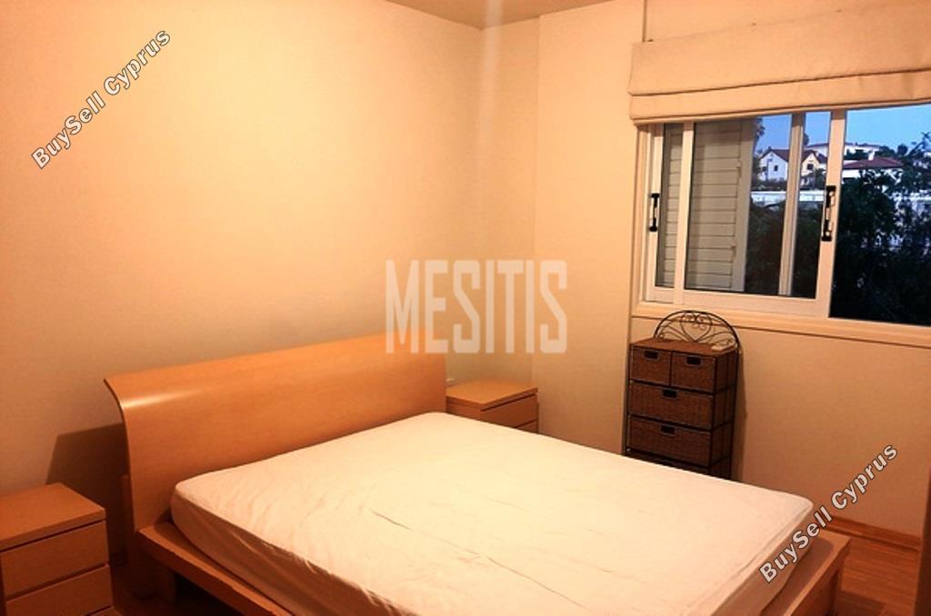 studio apartment for rent makedonitissa nicosia 7908983 image 16339572
