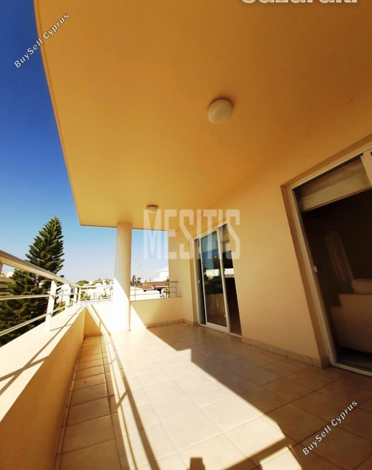 studio apartment for rent makedonitissa nicosia 7908983 image 16339574