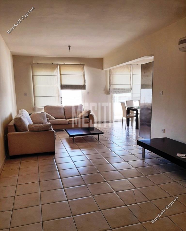 studio apartment for rent makedonitissa nicosia 7908983 image 16339576