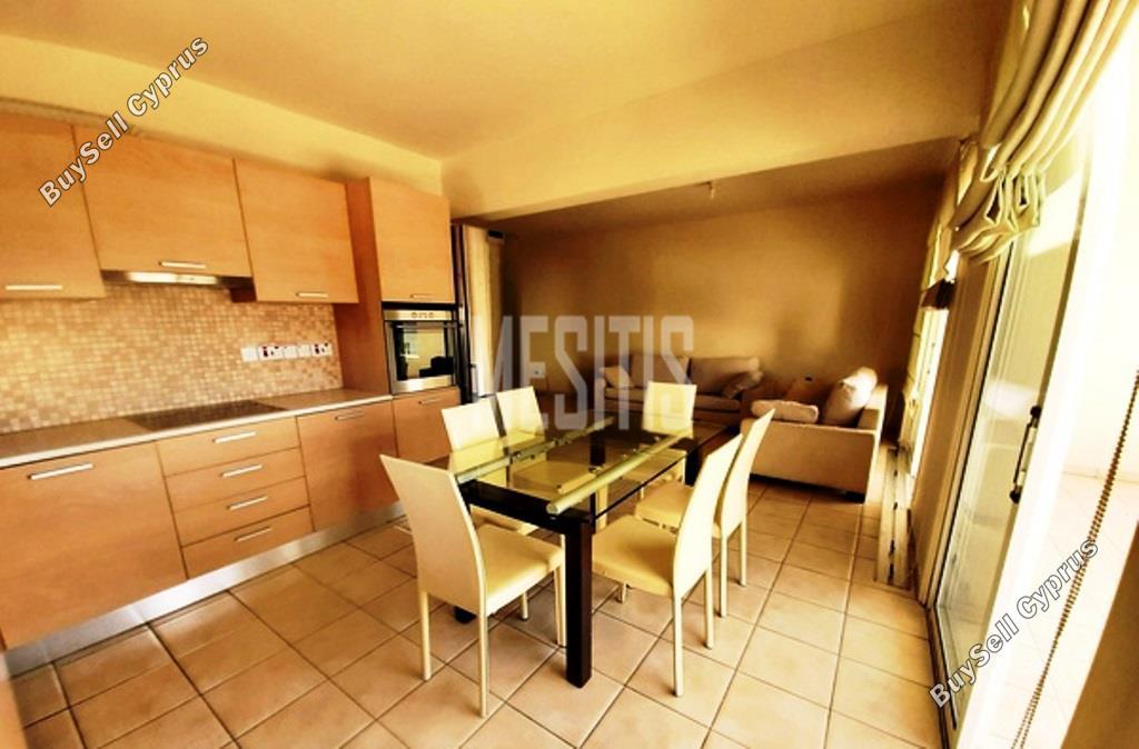 studio apartment for rent makedonitissa nicosia 7908983 image 16339577