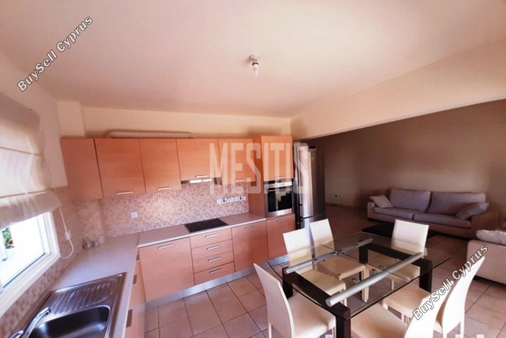 studio apartment for rent makedonitissa nicosia 7908983 image 16339578