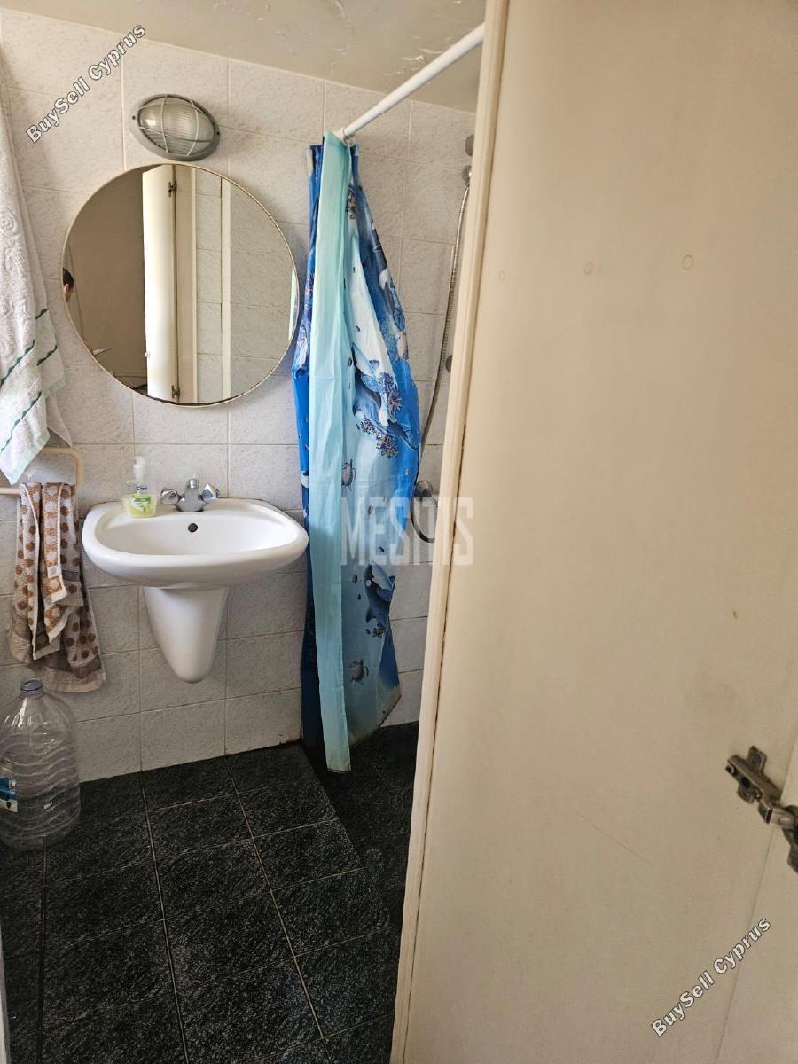 studio apartment for rent makedonitissa nicosia 8134983 image 16340578