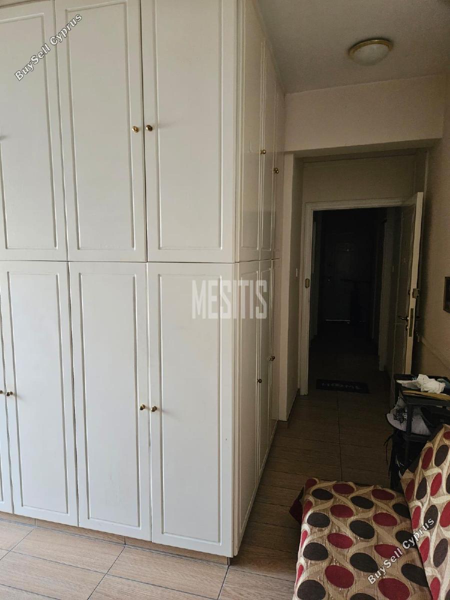 studio apartment for rent makedonitissa nicosia 8134983 image 16340580
