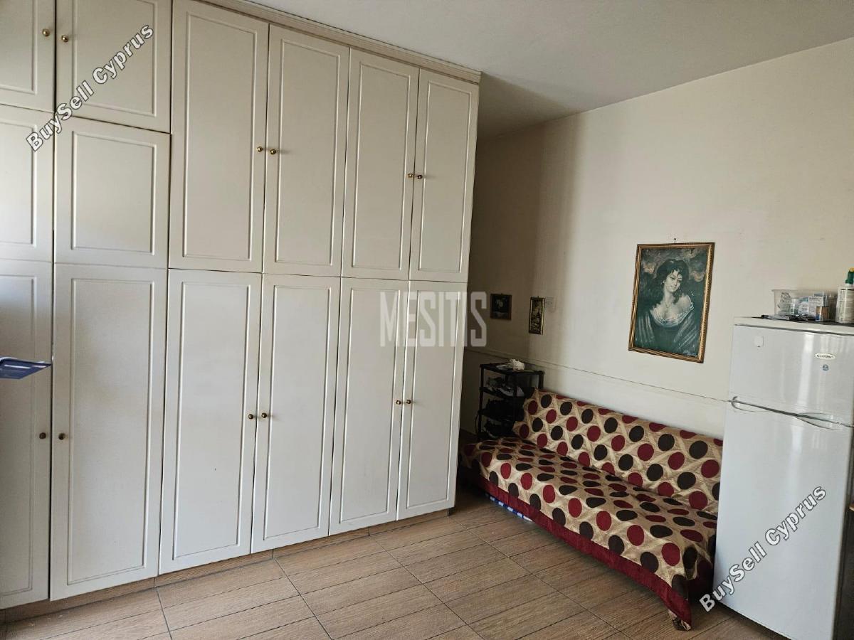 studio apartment for rent makedonitissa nicosia 8134983 image 16340581