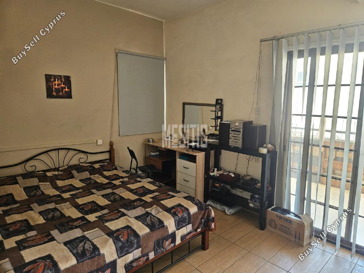 studio apartment for rent makedonitissa nicosia 8134983 image 16340583