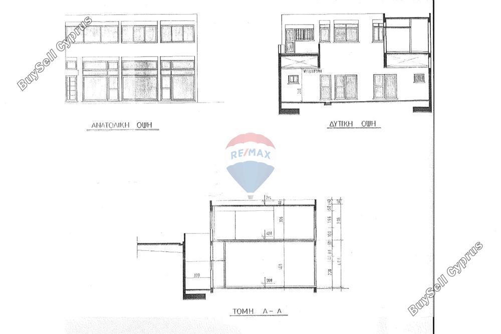 studio building for sale agios athanasios limassol 7740983 image 15357480