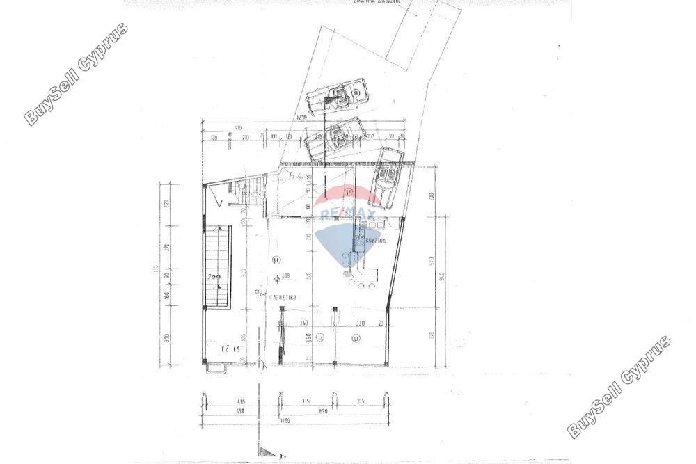 studio building for sale agios athanasios limassol 7740983 image 15357481