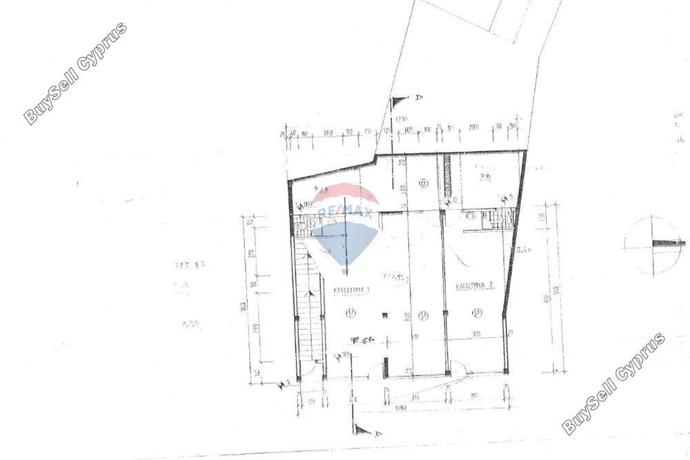 studio building for sale agios athanasios limassol 7740983 image 15357482