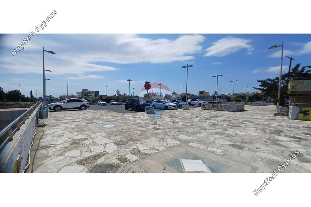 studio building for sale agios athanasios limassol 7740983 image 15357484