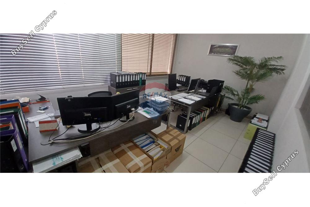 studio building for sale agios athanasios limassol 7740983 image 15357489
