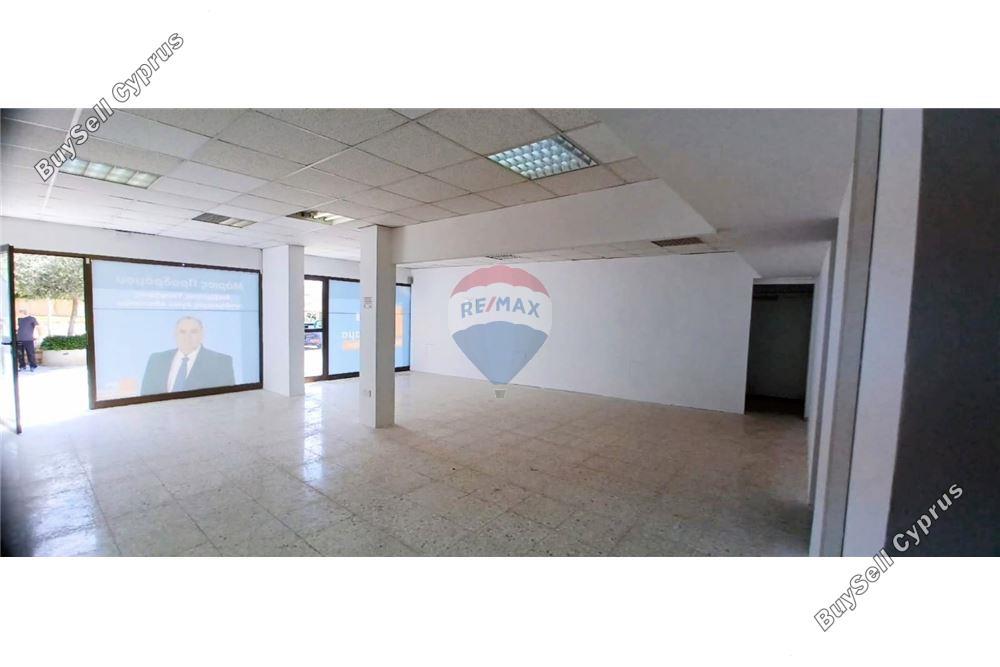 studio building for sale agios athanasios limassol 7740983 image 15357508