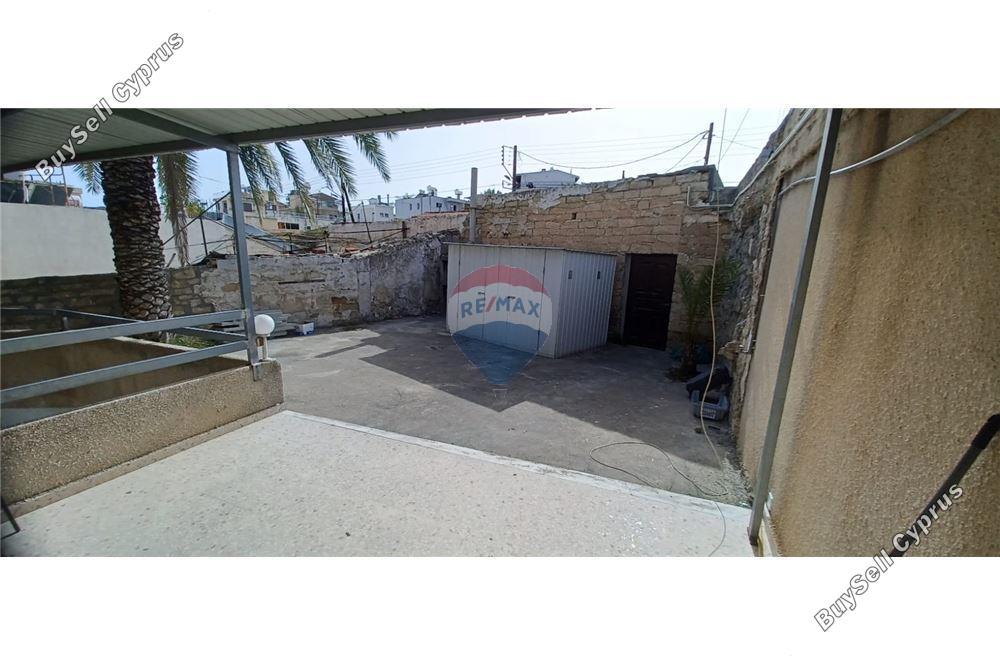 studio building for sale agios athanasios limassol 7740983 image 15973168