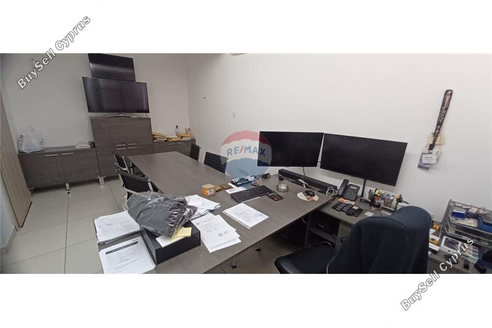 studio building for sale agios athanasios limassol 7740983 image 15973175