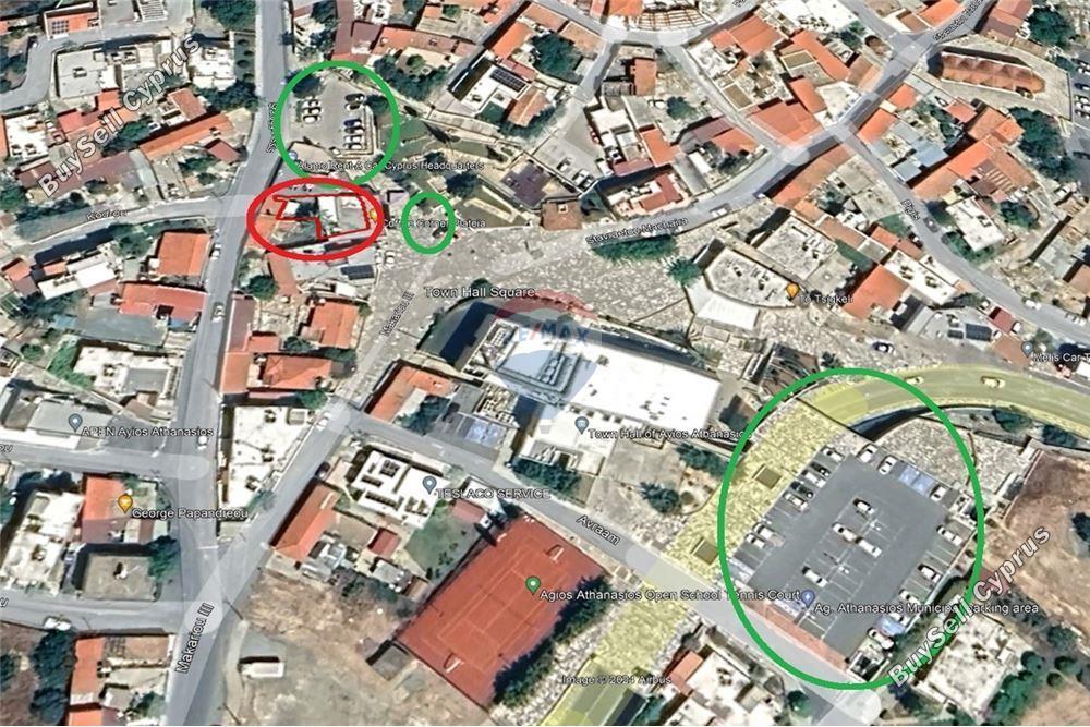 studio building for sale agios athanasios limassol 7740983 image 15973184