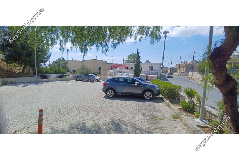 studio building for sale agios athanasios limassol 7740983 image 17057027