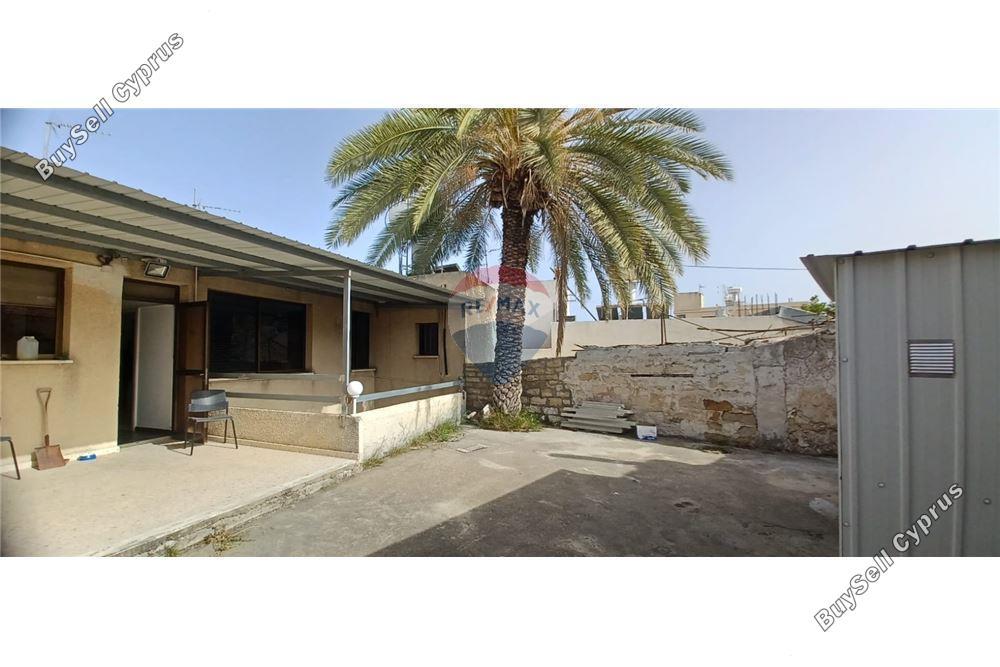 studio building for sale agios athanasios limassol 7740983 image 17057028