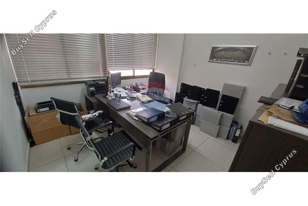 studio building for sale agios athanasios limassol 7740983 image 17057034