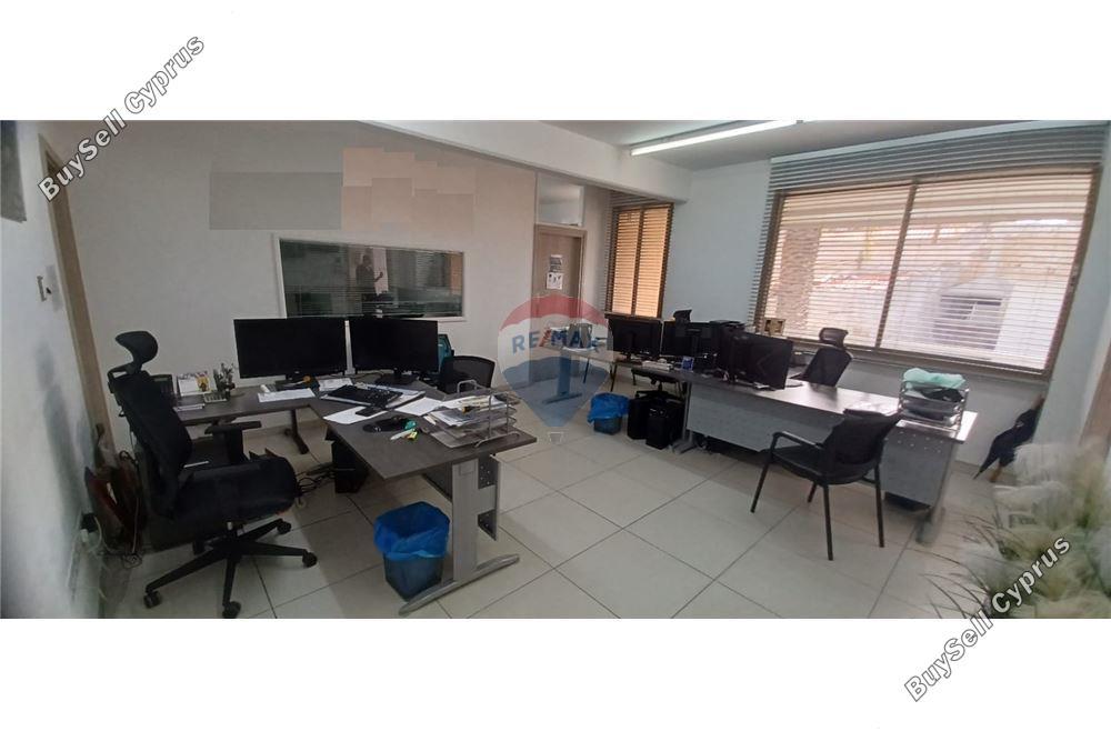 studio building for sale agios athanasios limassol 7740983 image 17057036