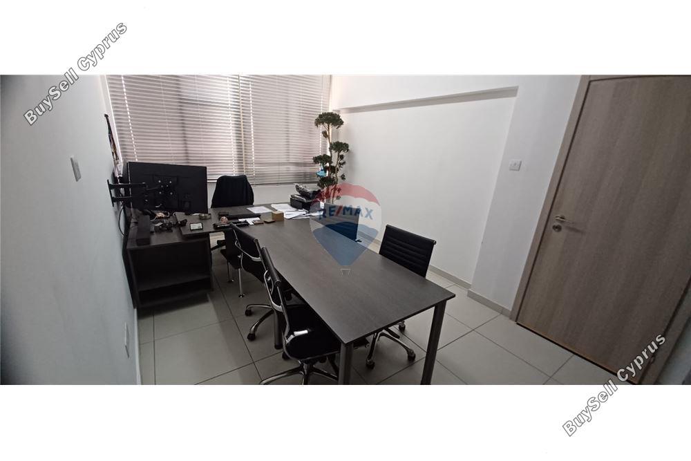 studio building for sale agios athanasios limassol 7740983 image 17057038