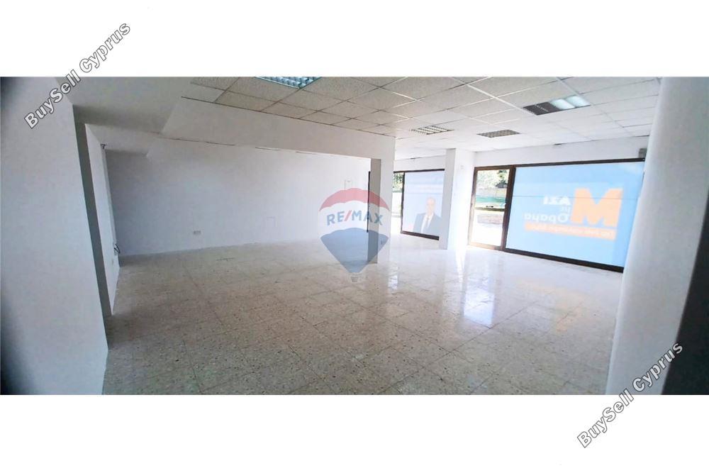 studio building for sale agios athanasios limassol 7740983 image 17057047