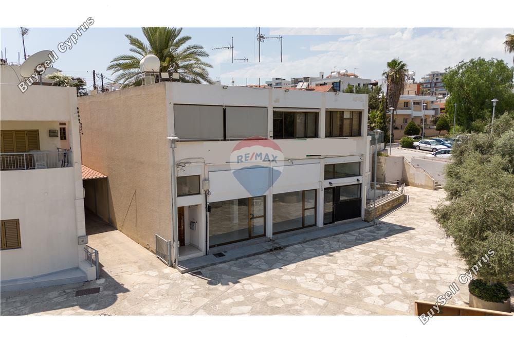 studio building for sale agios athanasios limassol 7740983 image 17057052