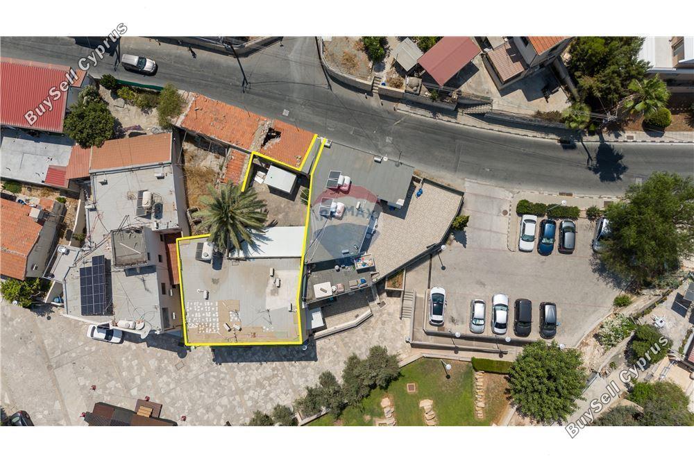 studio building for sale agios athanasios limassol 7740983 image 17057053