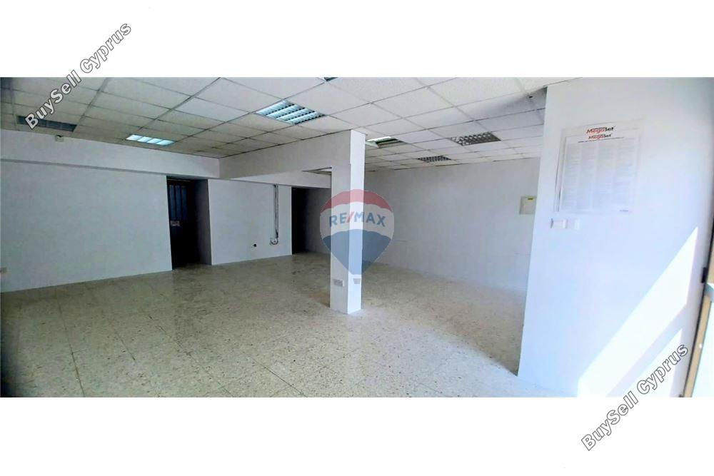 studio building for sale agios athanasios limassol 7740983 image 17117865