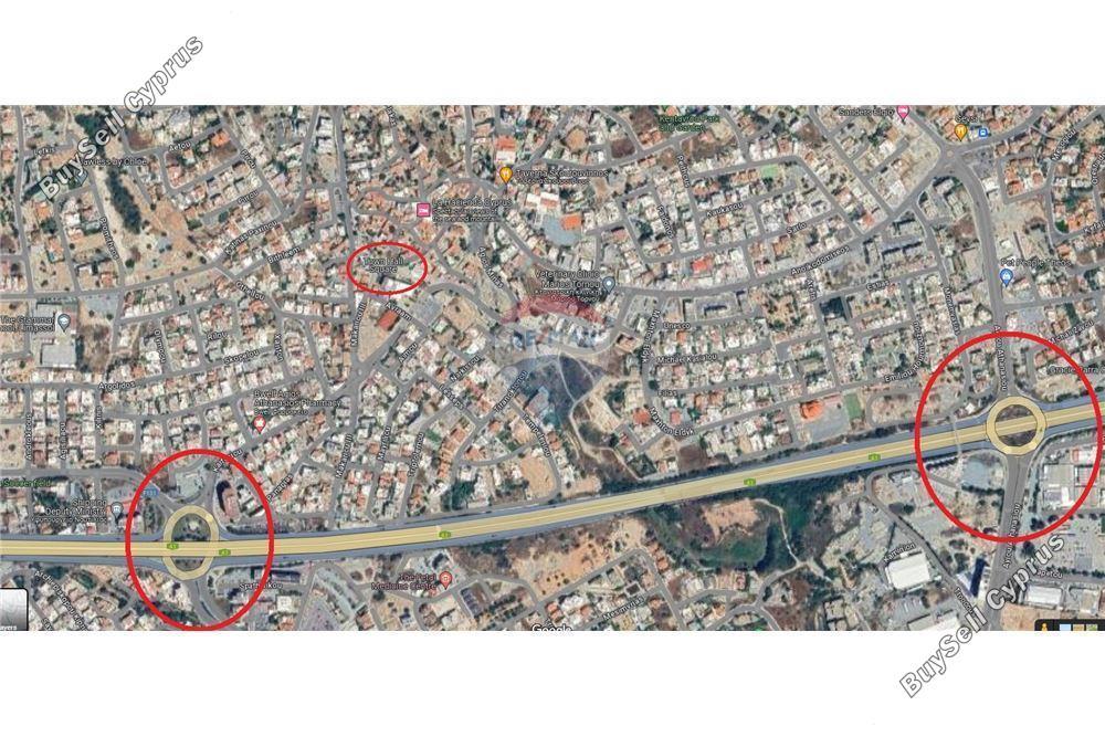 studio building for sale agios athanasios limassol 7740983 image 17117868