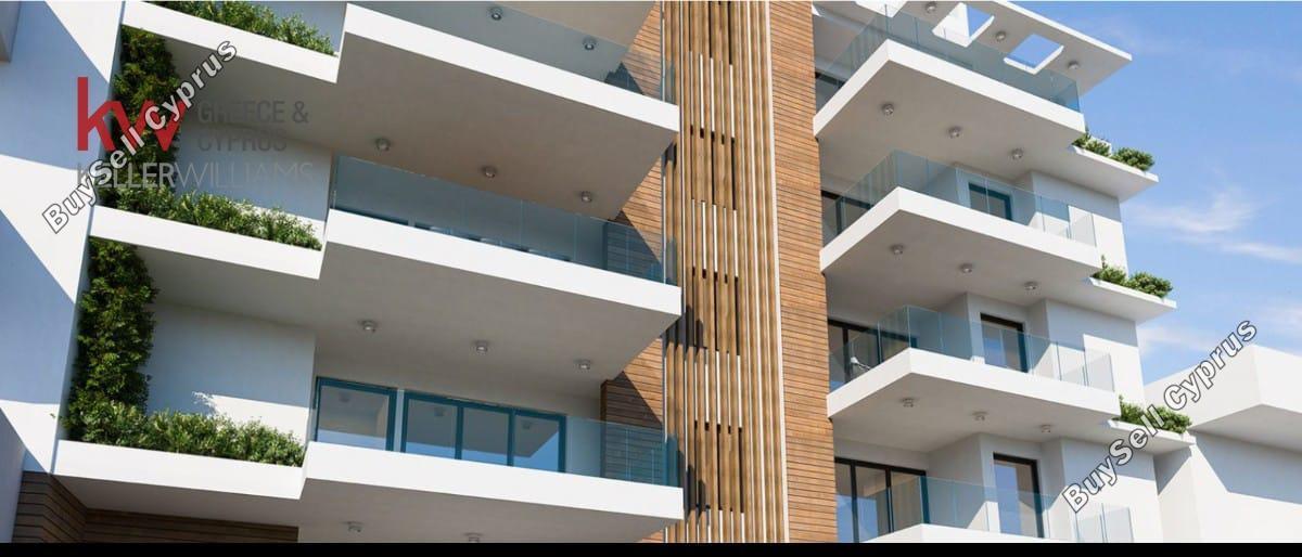 studio commercial building for rent chrysopolitissa larnaca 8311983 image 16146667