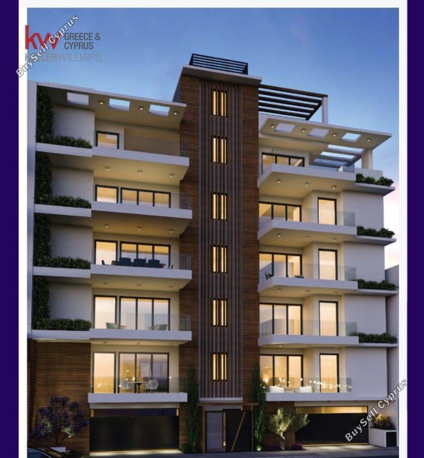 studio commercial building for rent chrysopolitissa larnaca 8311983 image 16146668