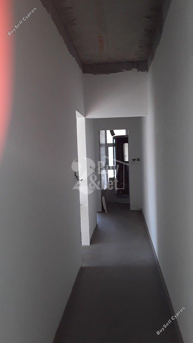 studio commercial building for sale zakaki limassol 1457983 image 5113993