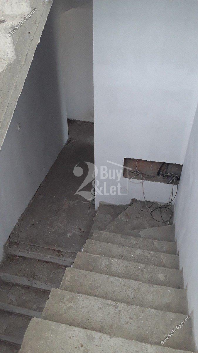studio commercial building for sale zakaki limassol 1457983 image 5113996