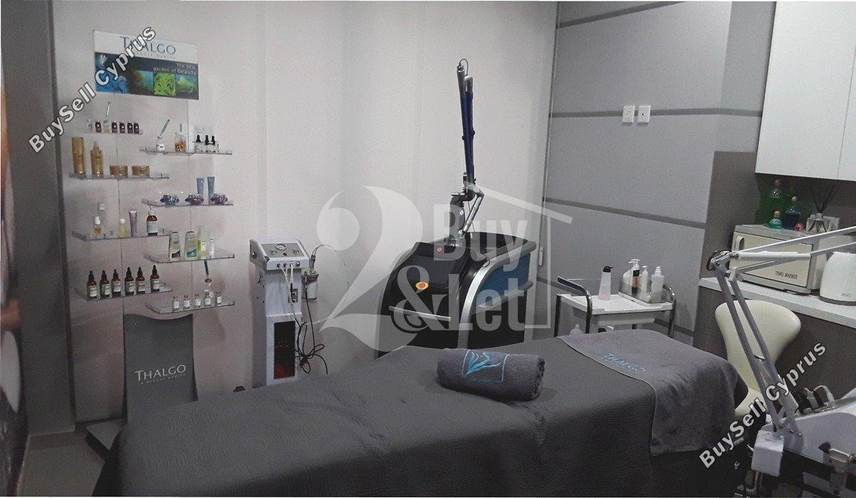 studio commercial building for sale zakaki limassol 1457983 image 5113999