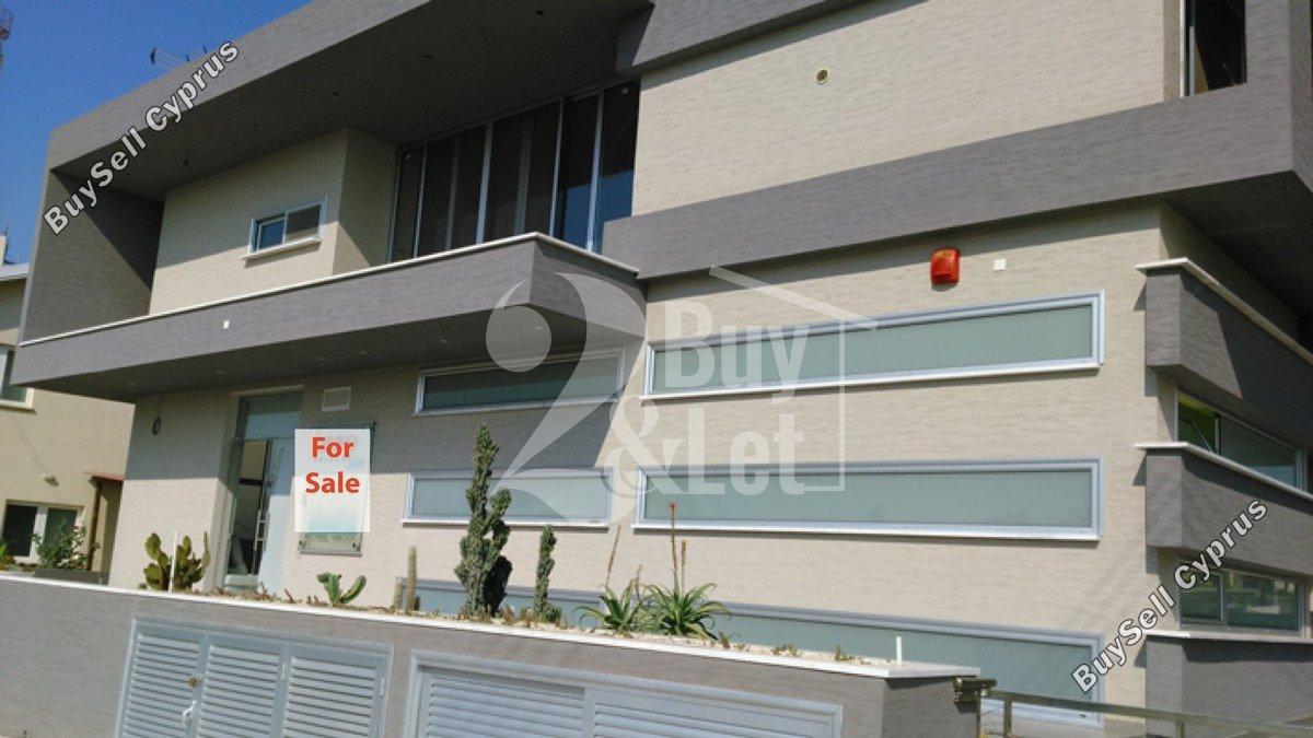 studio commercial building for sale zakaki limassol 1457983 image 5114003