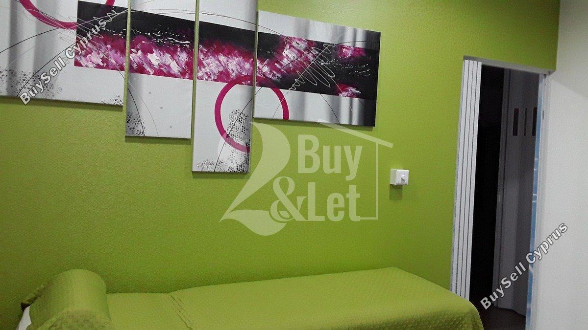 studio commercial building for sale zakaki limassol 1457983 image 5114006