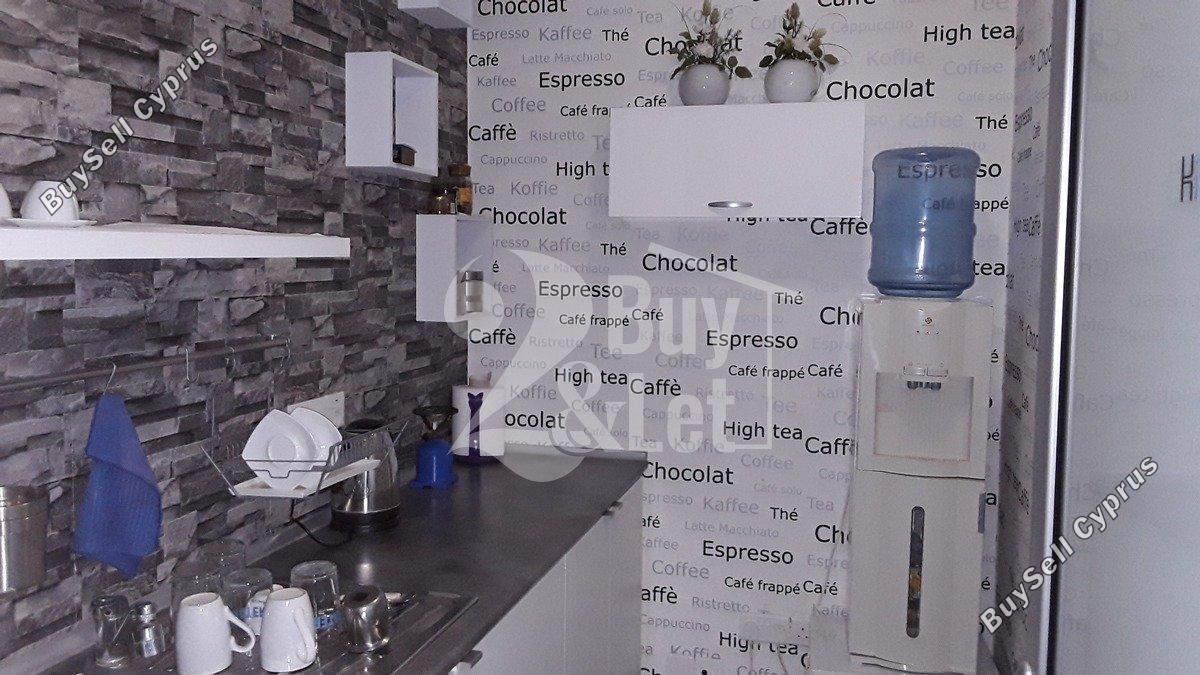 studio commercial building for sale zakaki limassol 1457983 image 5114009