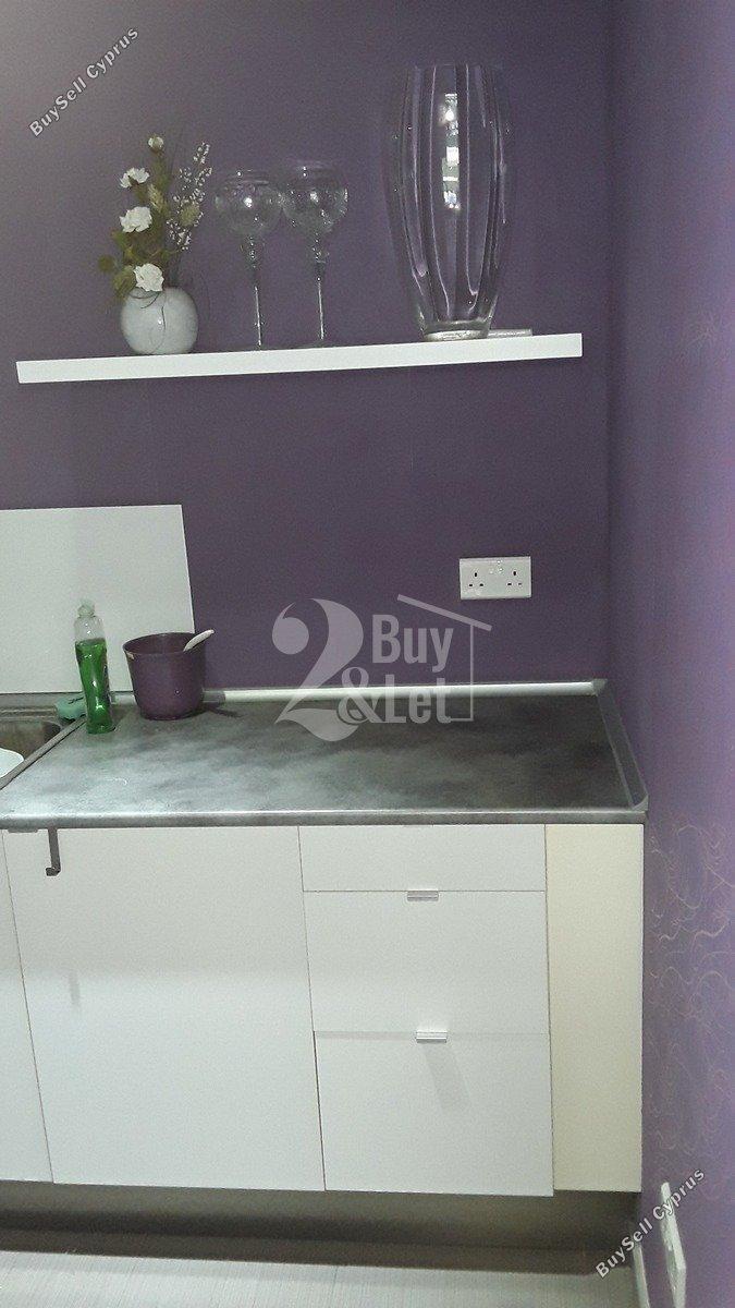studio commercial building for sale zakaki limassol 1457983 image 5114010