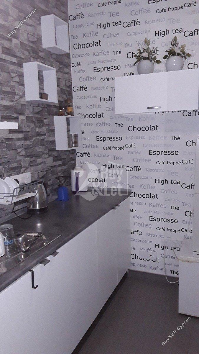studio commercial building for sale zakaki limassol 1457983 image 5114011