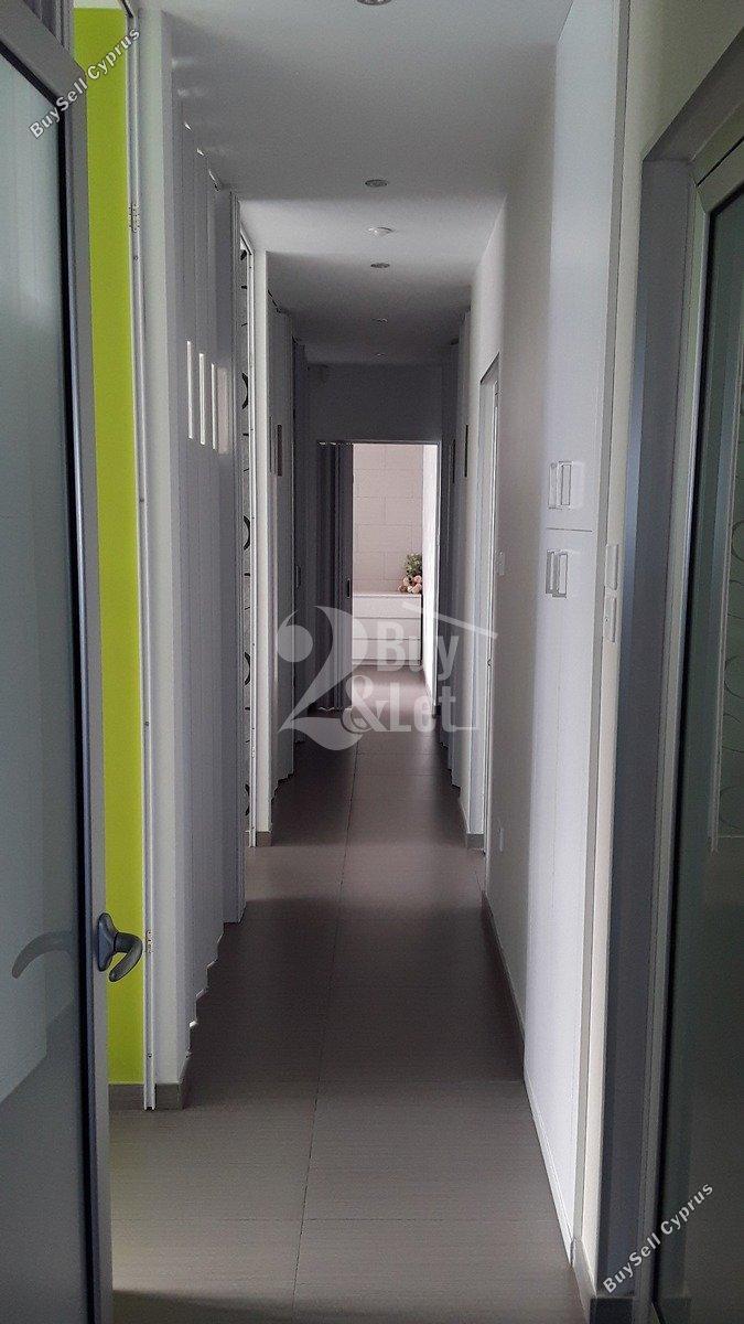 studio commercial building for sale zakaki limassol 1457983 image 5114012