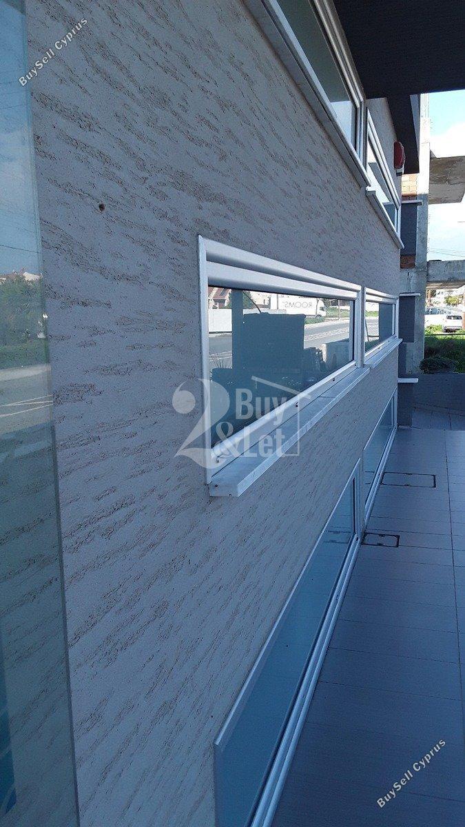 studio commercial building for sale zakaki limassol 1457983 image 5114015