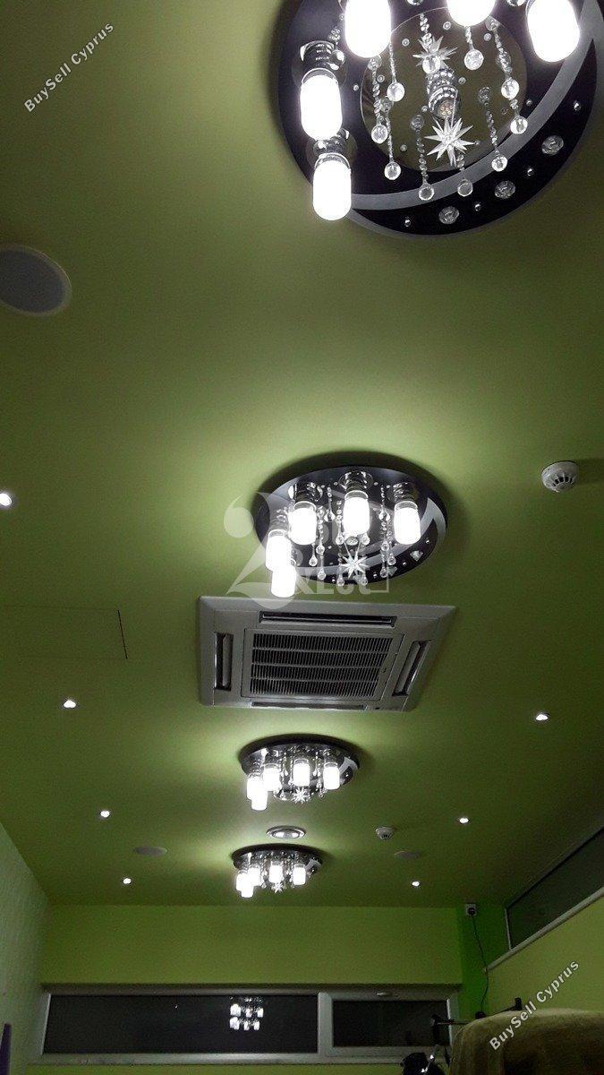 studio commercial building for sale zakaki limassol 1457983 image 5114017
