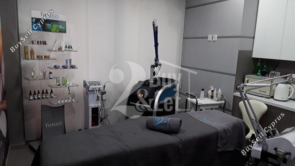 studio commercial building for sale zakaki limassol 1457983 image 5114019