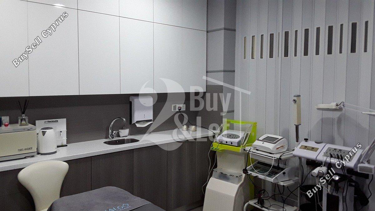 studio commercial building for sale zakaki limassol 1457983 image 5114021