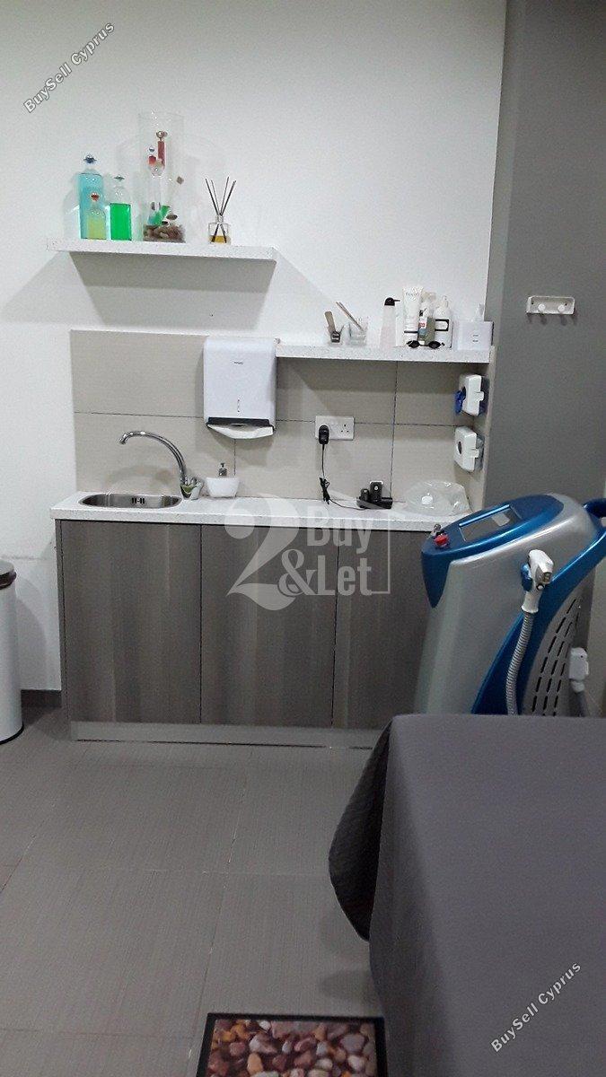 studio commercial building for sale zakaki limassol 1457983 image 5114025